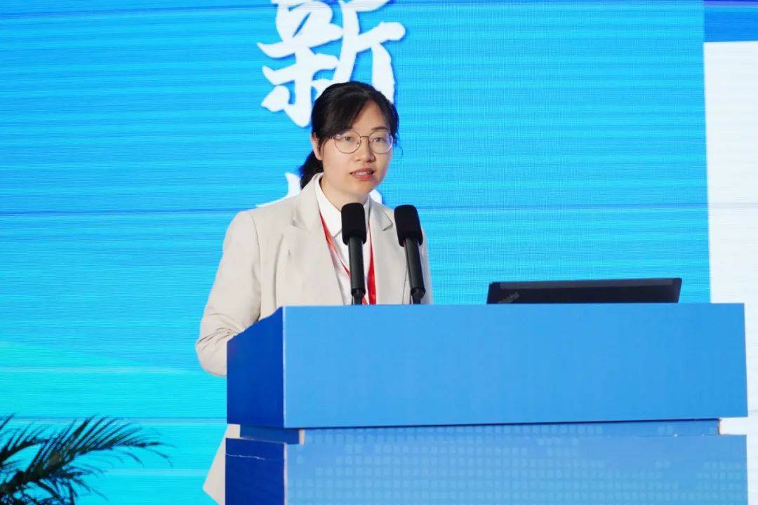 鉻-錳-鎳-氮系奧氏體不銹鋼板帶產(chǎn)品合標(biāo)認(rèn)證啟航:不銹鋼板
